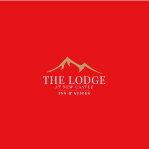 Logo Design by Top1Design for this project | Design: #21096096