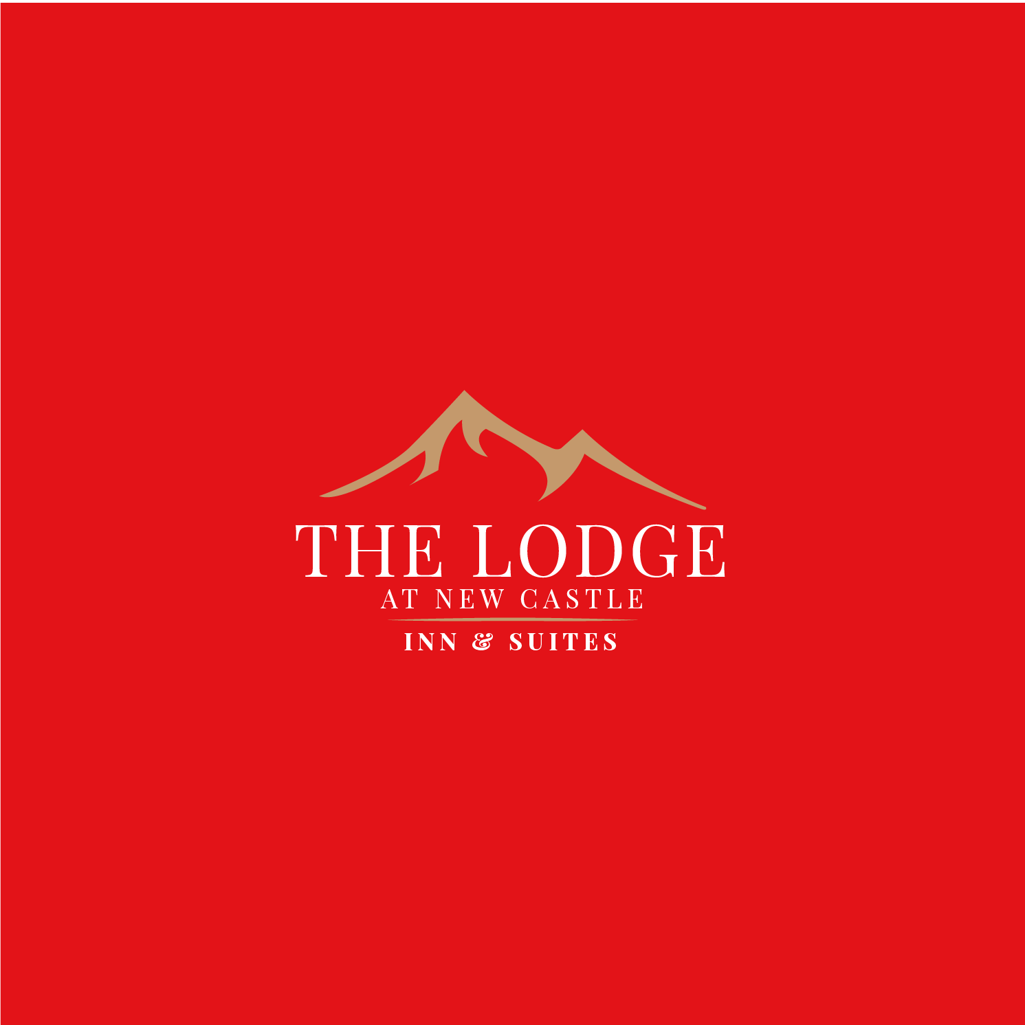 Logo Design by Top1Design for this project | Design #21096280