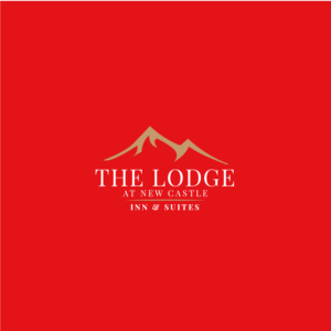 Logo Design by Top1Design for this project | Design: #21096280