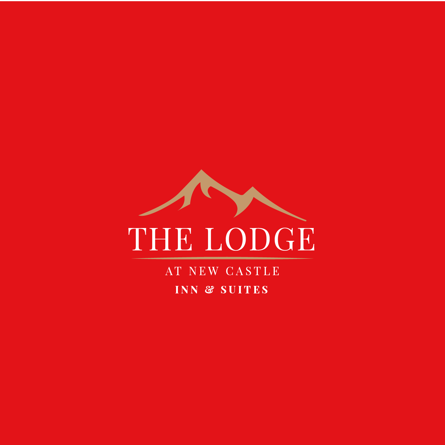 Logo Design by Top1Design for this project | Design #21096309