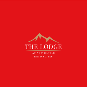 Logo Design by Top1Design for this project | Design: #21096309