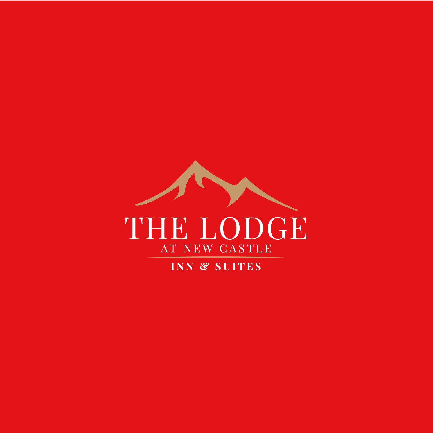 Logo Design by Top1Design for this project | Design #21097279