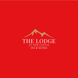 Logo Design by Top1Design for this project | Design: #21097279