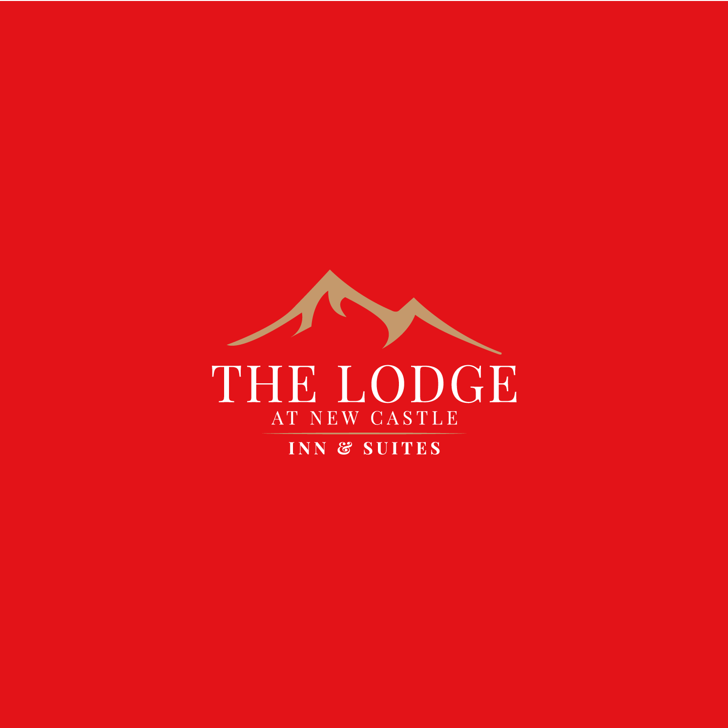 Logo Design by Top1Design for this project | Design #21131954