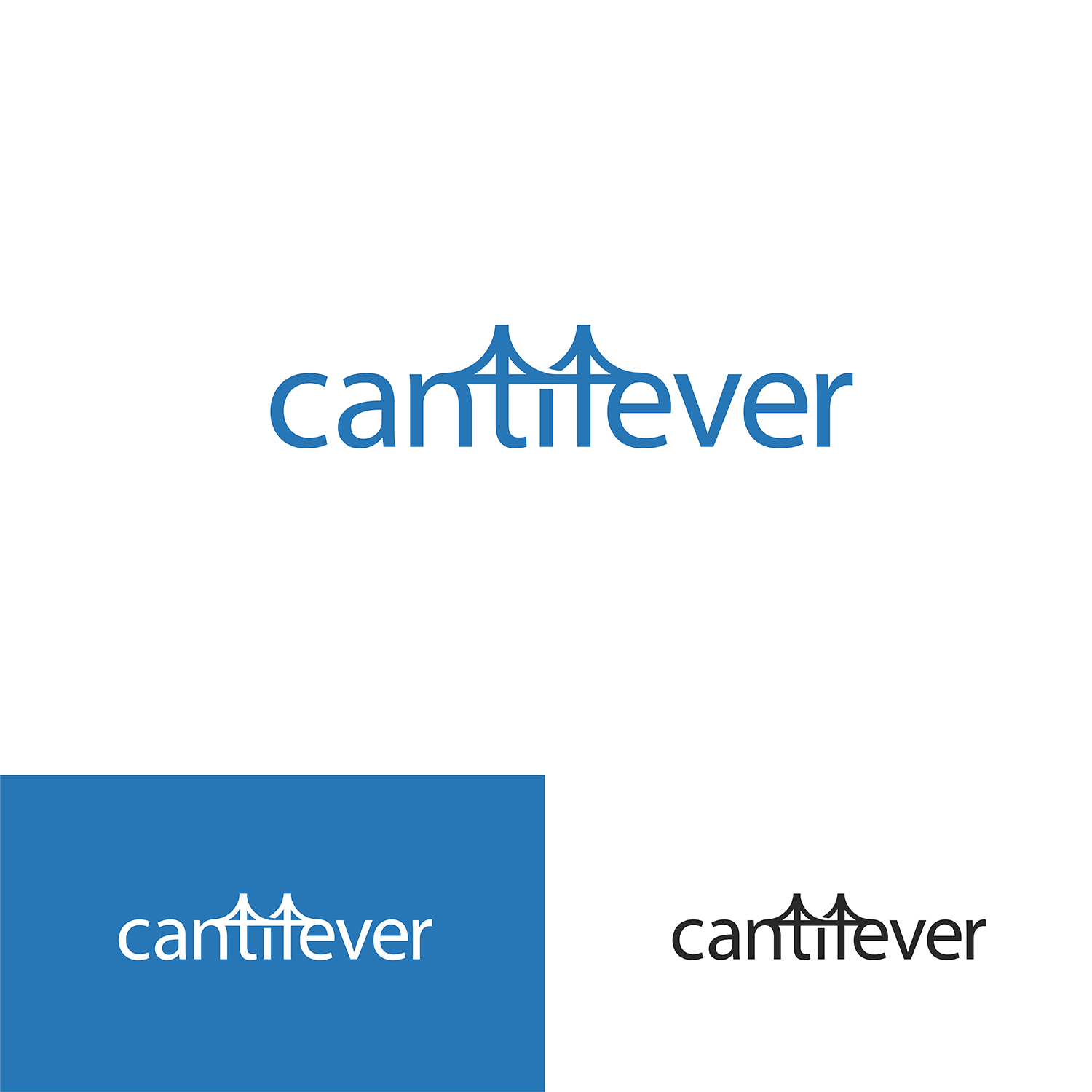 Logo Design by craggs for this project | Design #20920623