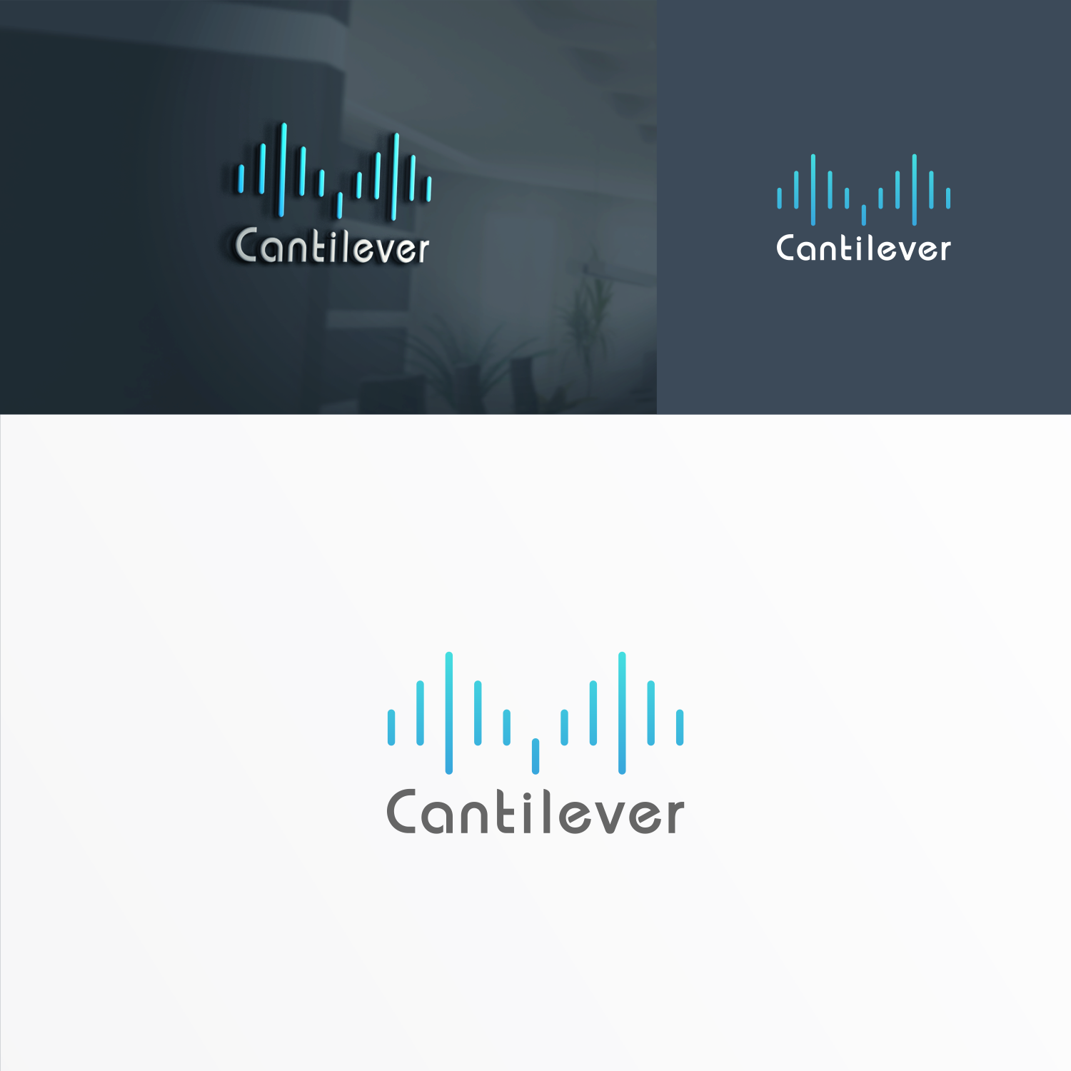 Logo Design by J. Ivan for this project | Design #20959512