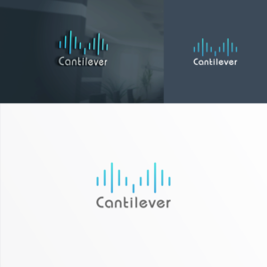 Logo Design by J. Ivan for this project | Design: #20959512