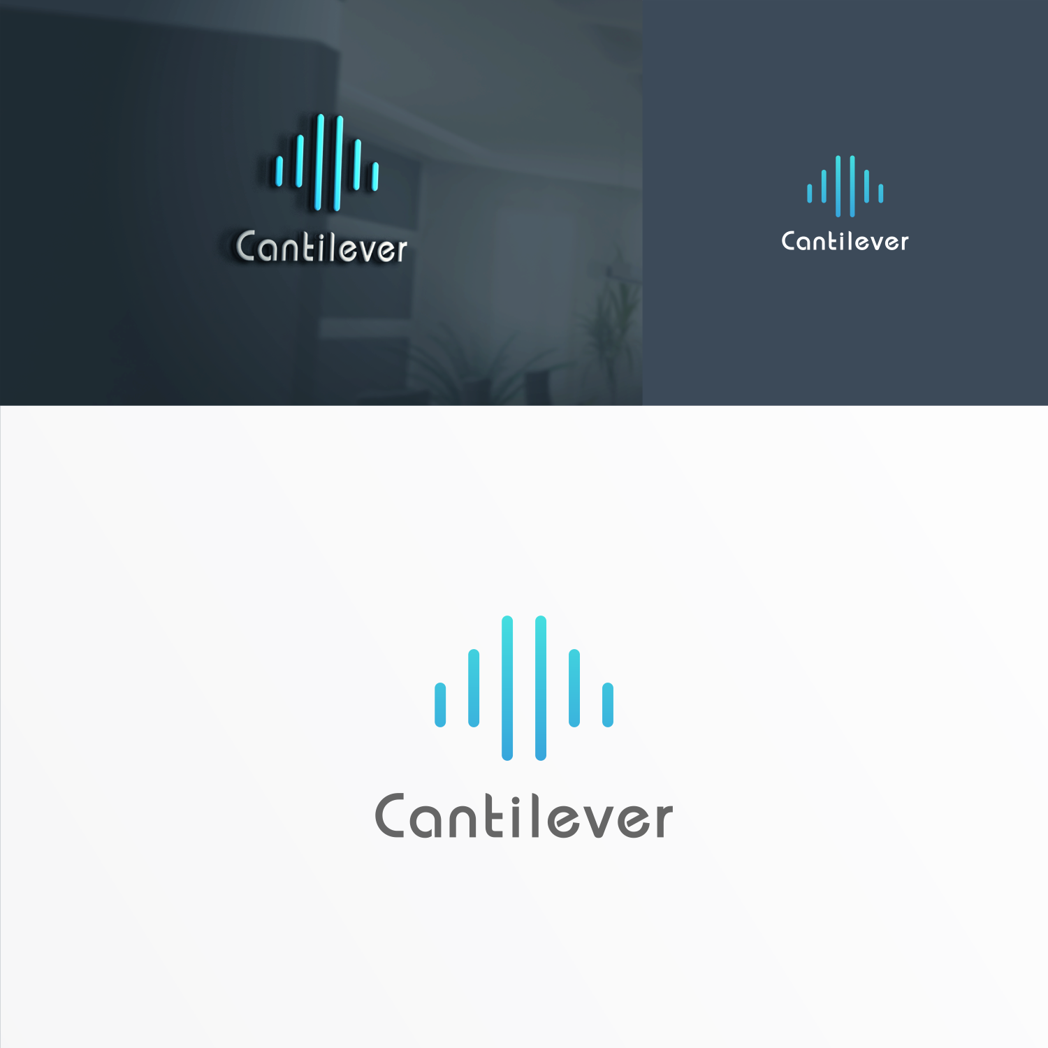 Logo Design by J. Ivan for this project | Design #20959672