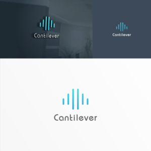 Logo Design by J. Ivan for this project | Design: #20959672