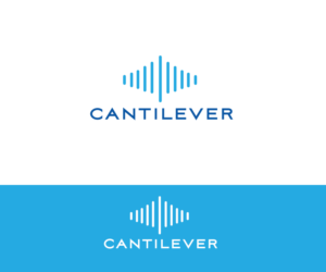 Logo Design by renderman