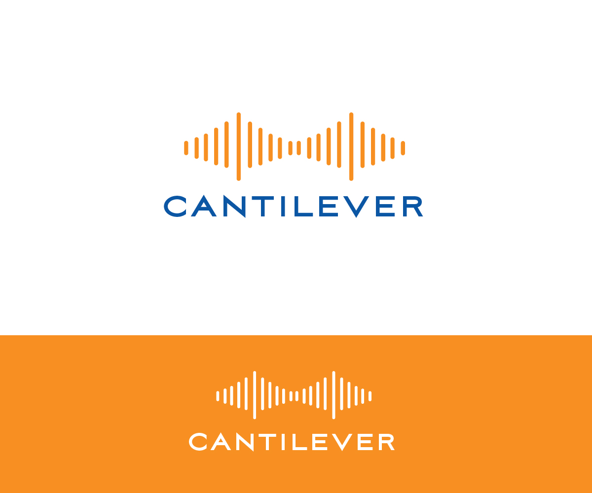 Logo Design by renderman for this project | Design #20912400