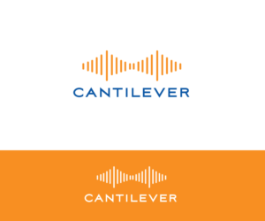 Cantilever  | Logo Design by renderman