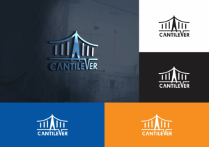 Logo Design by Limecom