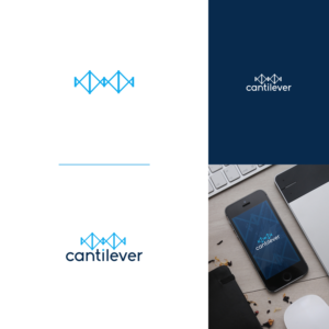 Logo Design by JohnM.