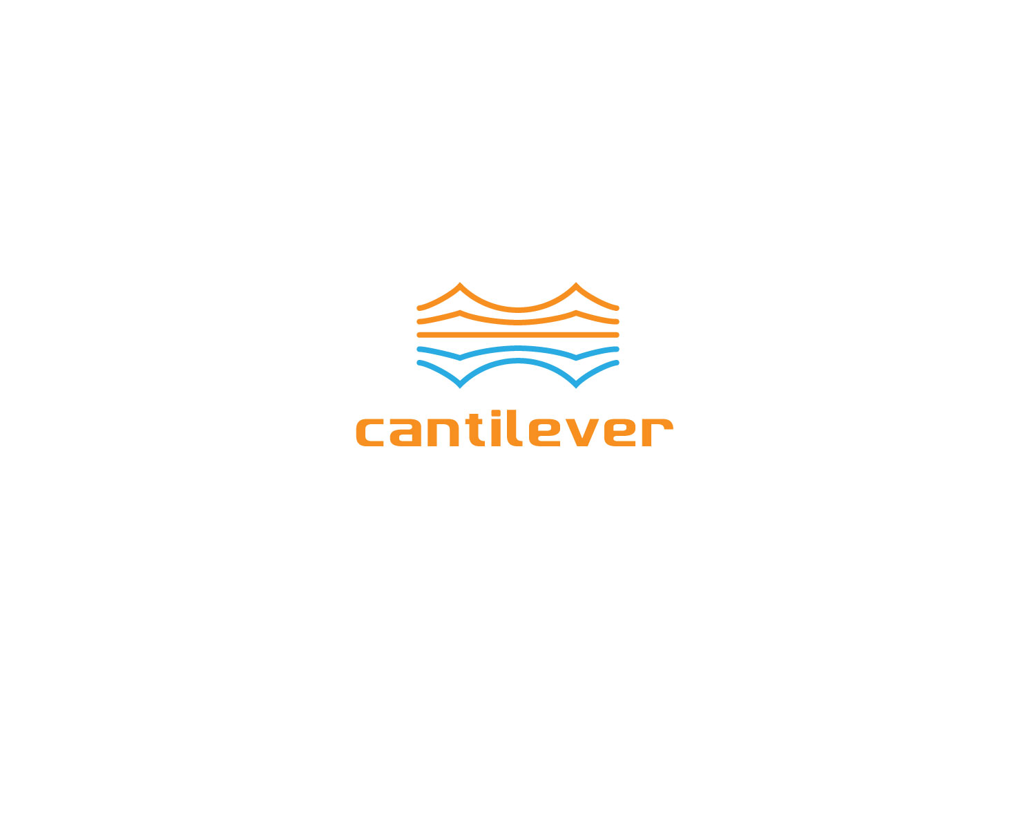 Logo Design by logomaniac for this project | Design #20919942