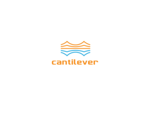 Logo Design by logomaniac for this project | Design #20919942