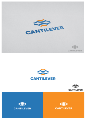 Logo Design by goranvisnjic82 for this project | Design #20912239