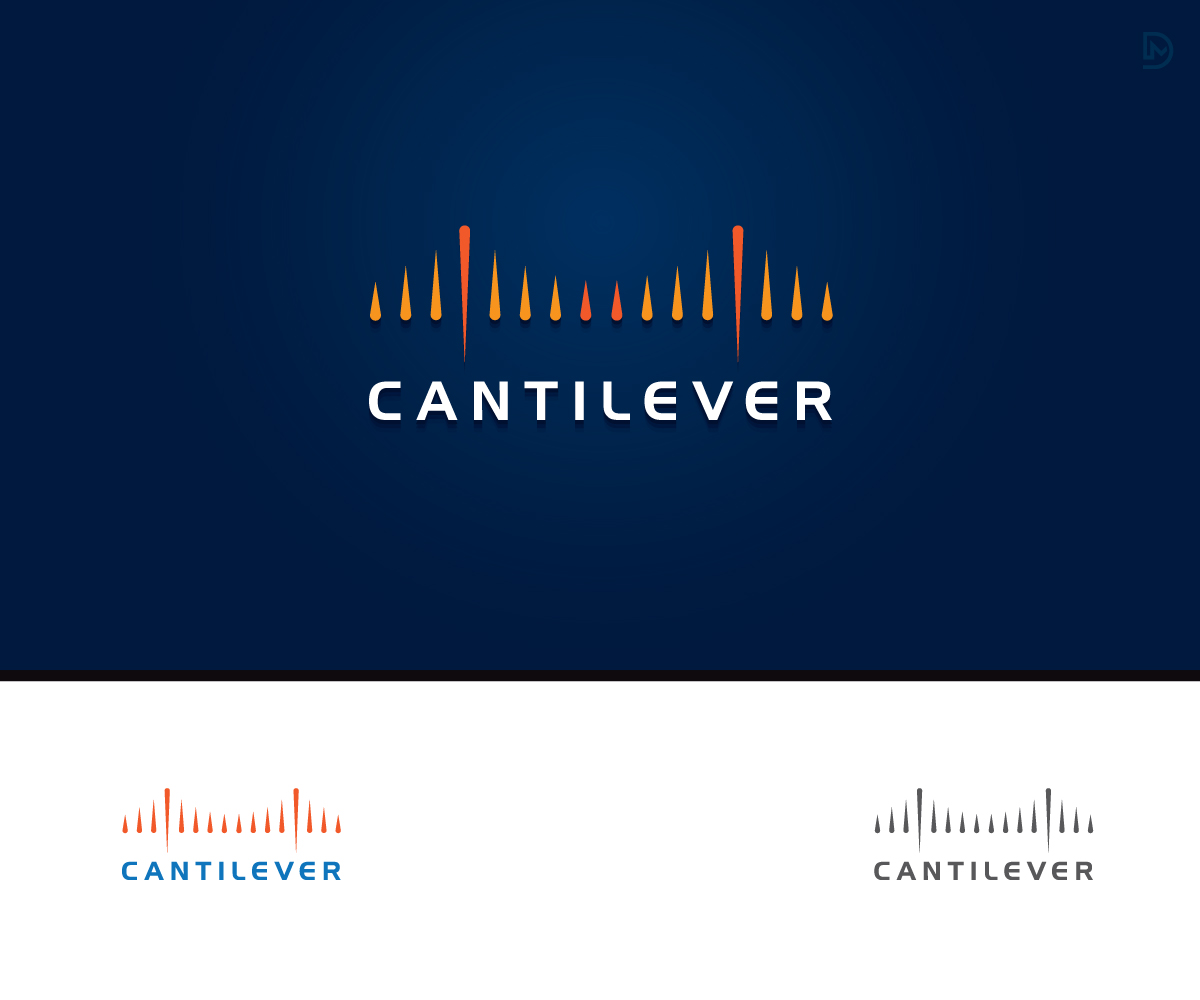 Logo Design by D_Mantra for this project | Design #20917490
