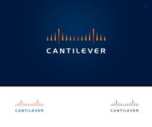 Logo Design by D_Mantra for this project | Design #20917490