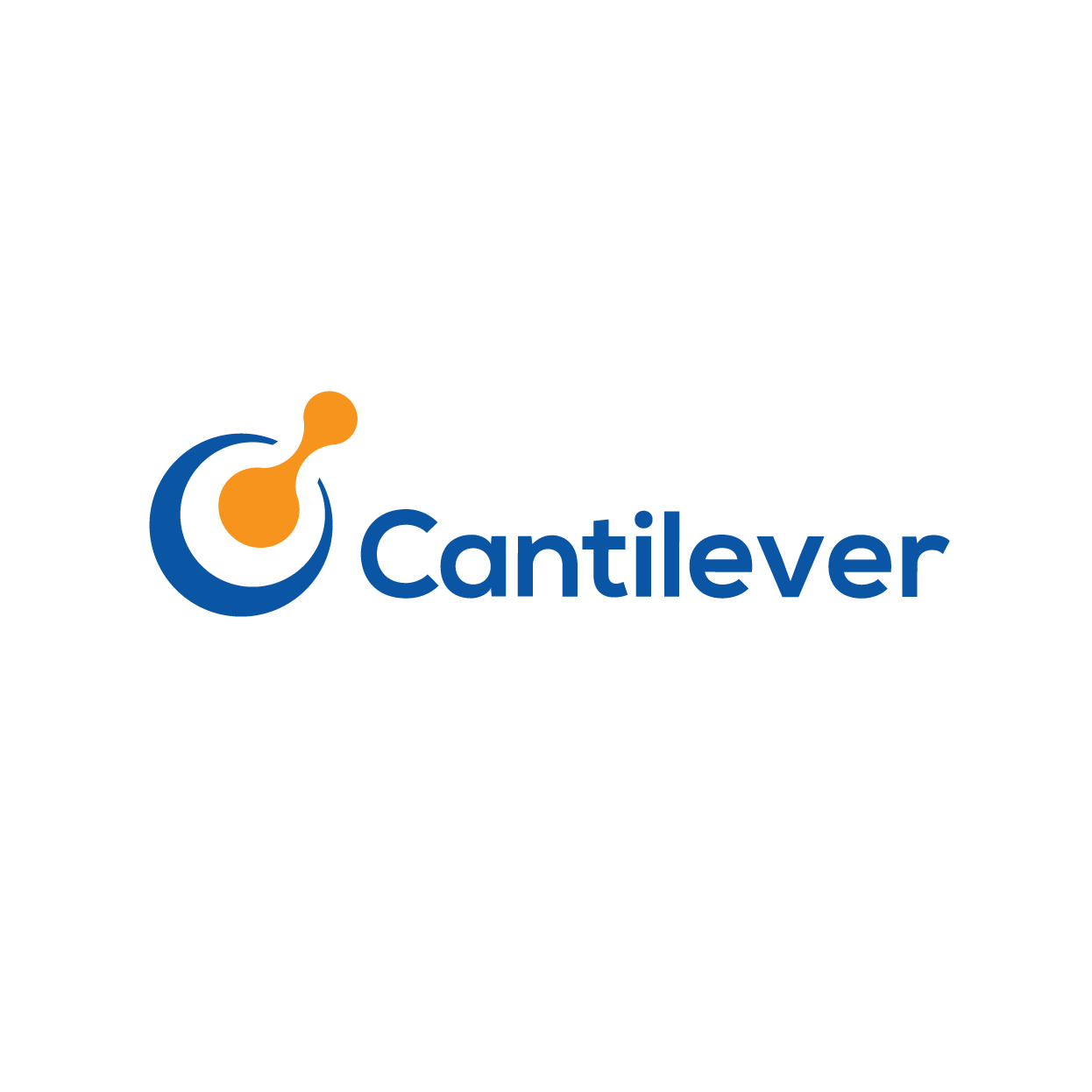 Logo Design by rozT for this project | Design #20967878