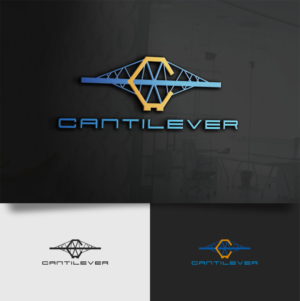 Design de Logo par rafaeldsgn pour ce projet | Design : #20911647