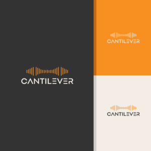 Logo Design by badalhossain43512