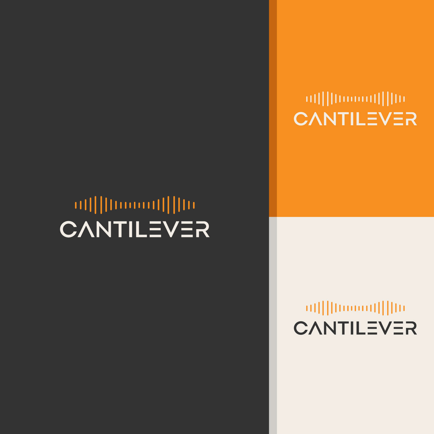 Logo Design by badalhossain43512 for this project | Design #20911634