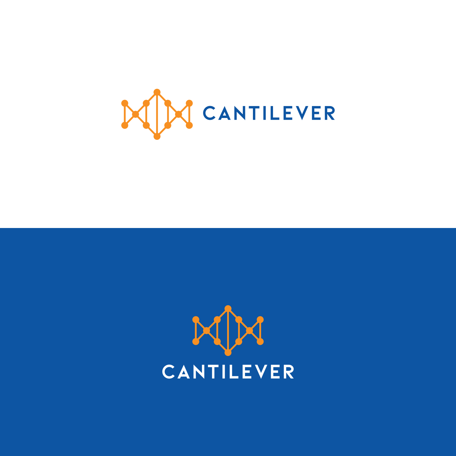 Logo Design by Paperfox Designs for this project | Design #20923688