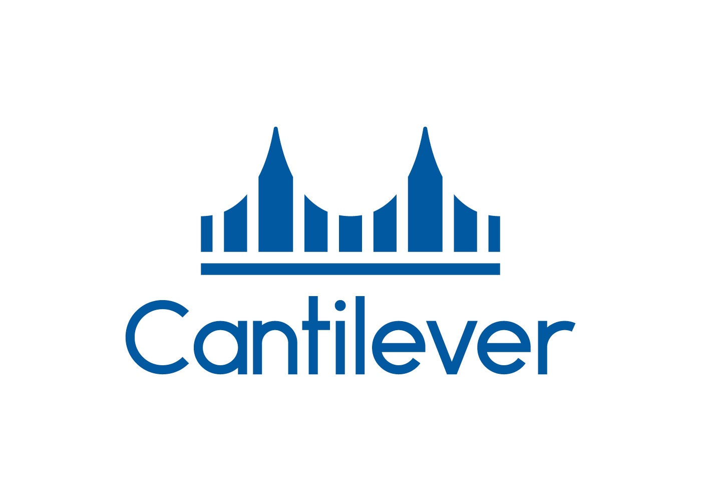 Diseño de Logo por ILCHE 88 para este proyecto | Diseño #20963705