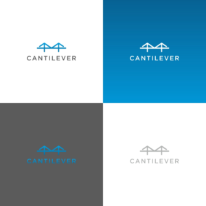 Design de Logo par Basksh Designs pour ce projet | Design : #20916197
