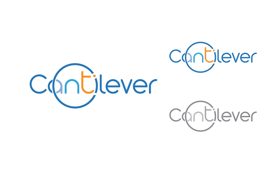 Design de Logo par GODDREAMCREATION pour ce projet | Design #20941194