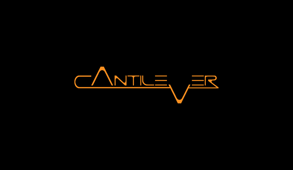 Logo Design by Abdorrahman for this project | Design #20971015