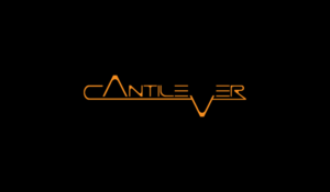 Logo Design by Abdorrahman