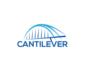 Logo Design by MSH Design
