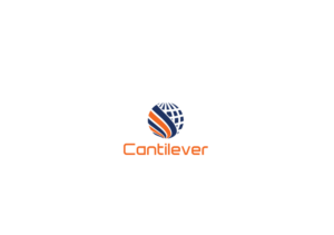 Design de Logo par khairul 5 pour ce projet | Design : #20912751