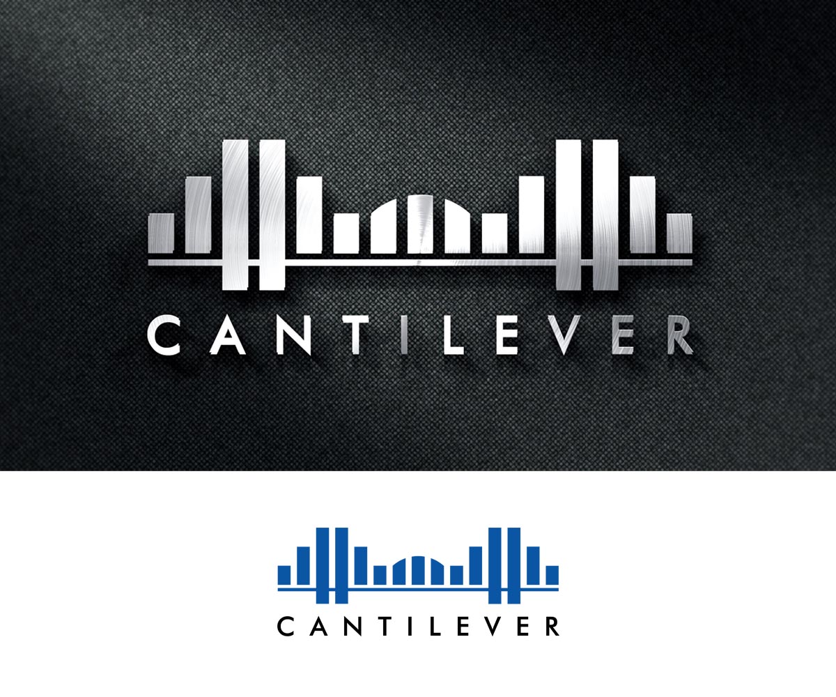 Logo Design by syaefulANS for this project | Design #20970341