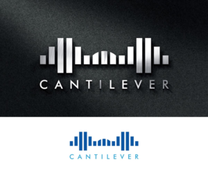 Logo Design by syaefulANS for this project | Design: #20970359