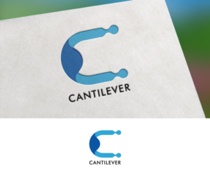 Logo Design by syaefulANS for this project | Design: #20970372