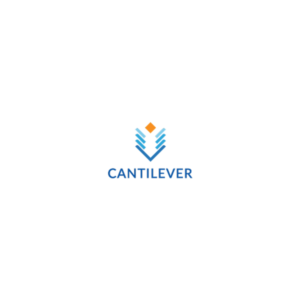 Logo Design by Logohoko