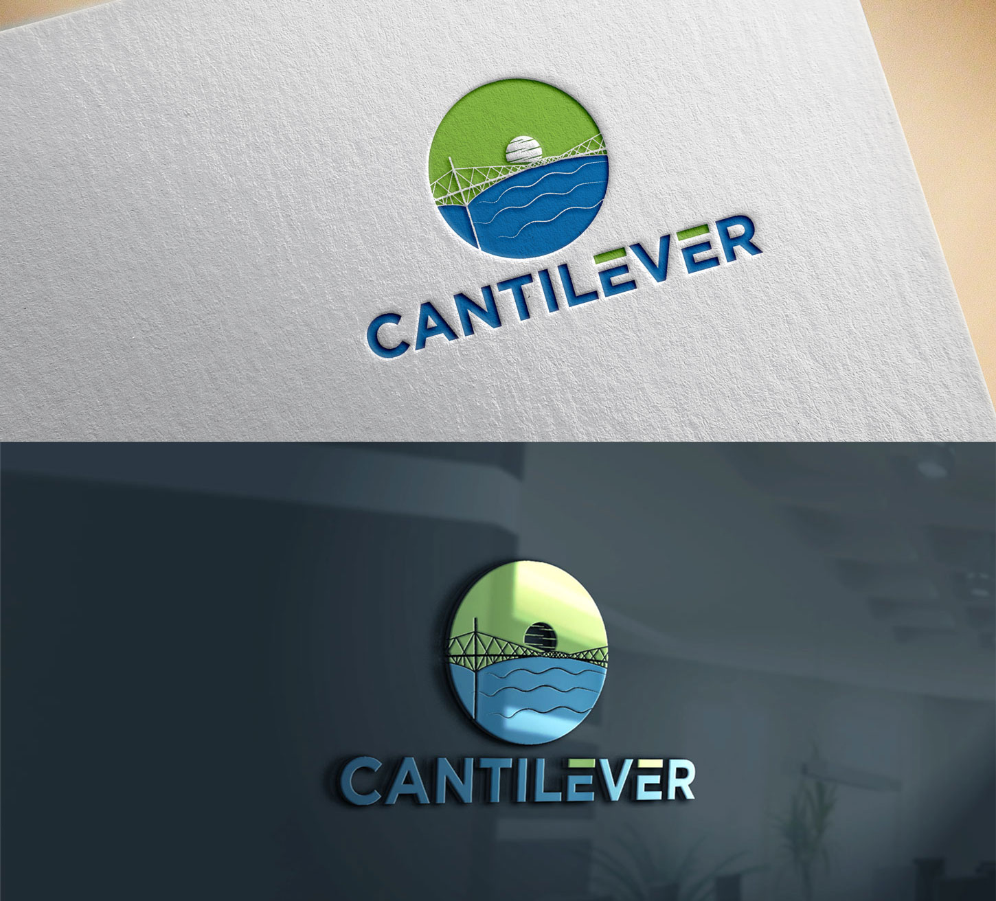 Design de Logo par design_ghost 2 pour ce projet | Design #20912005