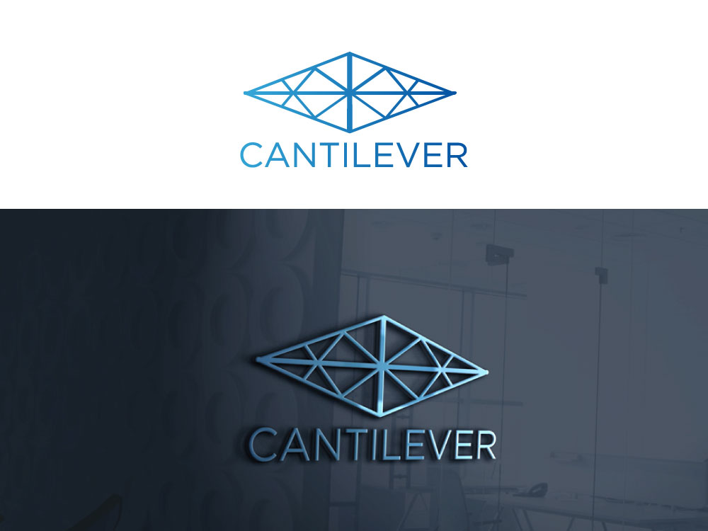 Diseño de Logo por vedar_studios para este proyecto | Diseño #20957714
