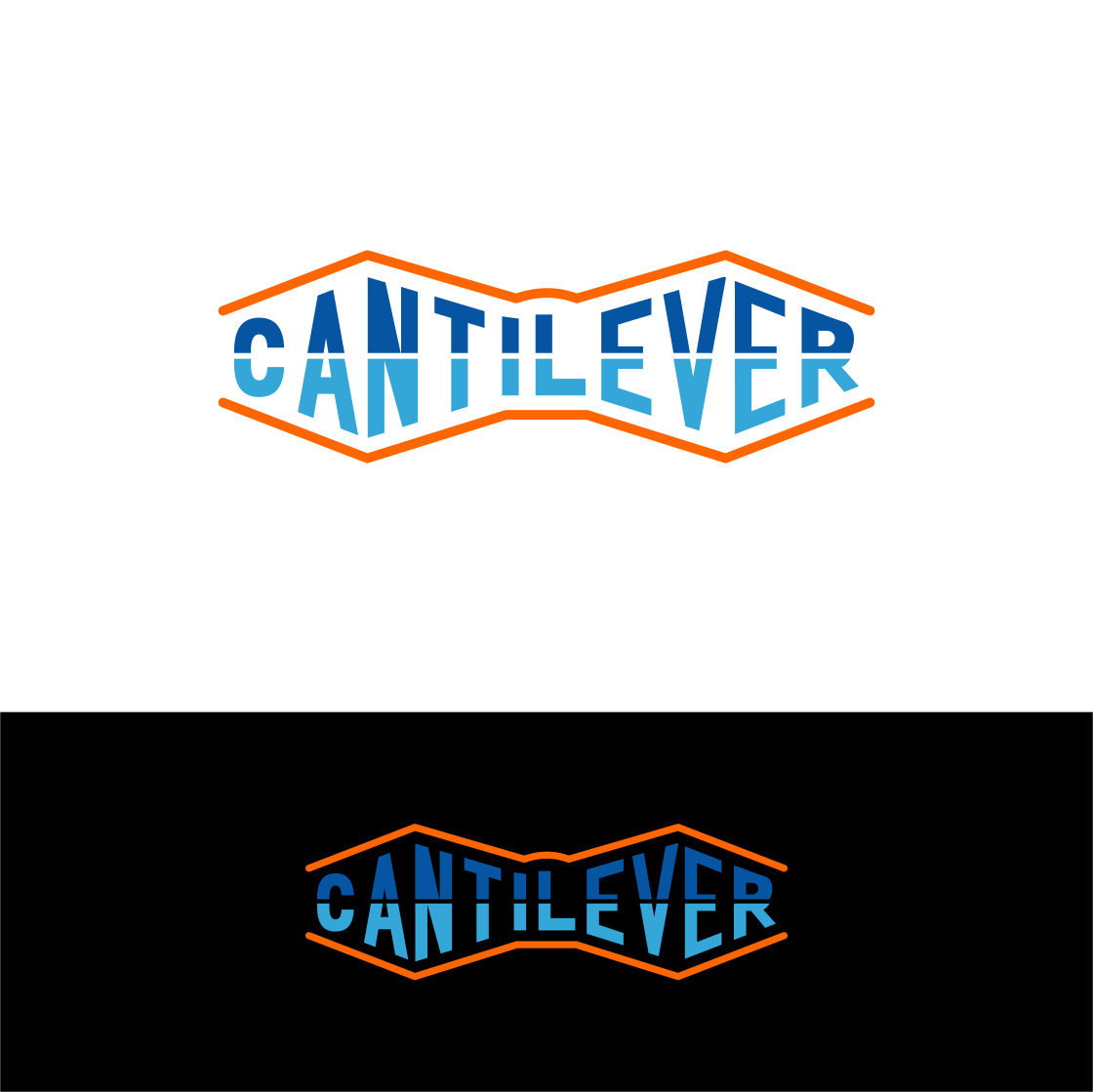 Design de Logo par ronyynor pour ce projet | Design #20925344