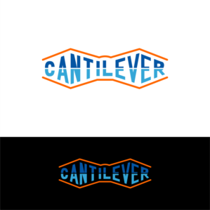 Logo Design by ronyynor for this project | Design #20925344