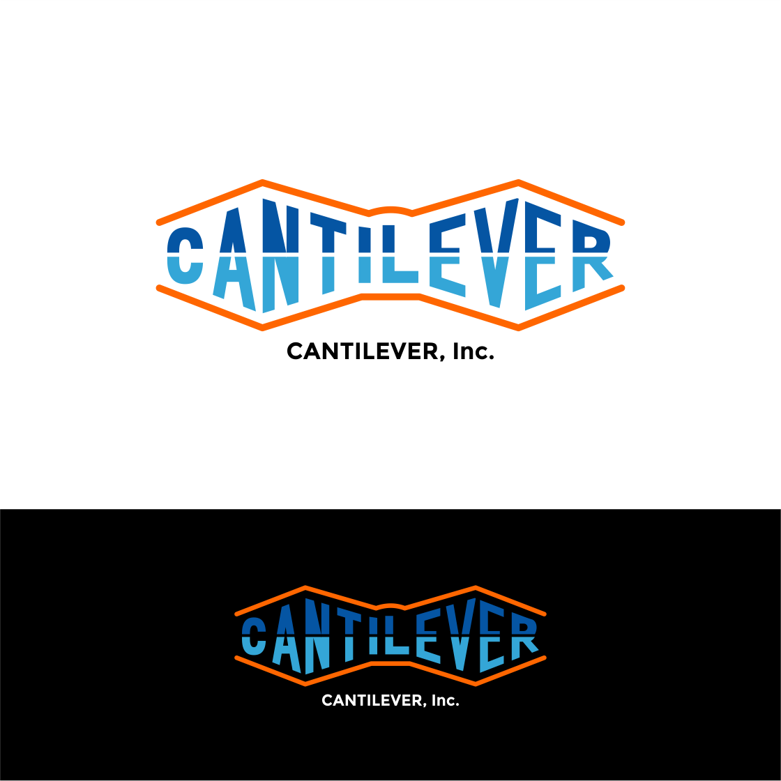 Logo Design by ronyynor for this project | Design #20925345