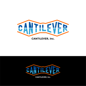 Logo Design by ronyynor for this project | Design: #20925345