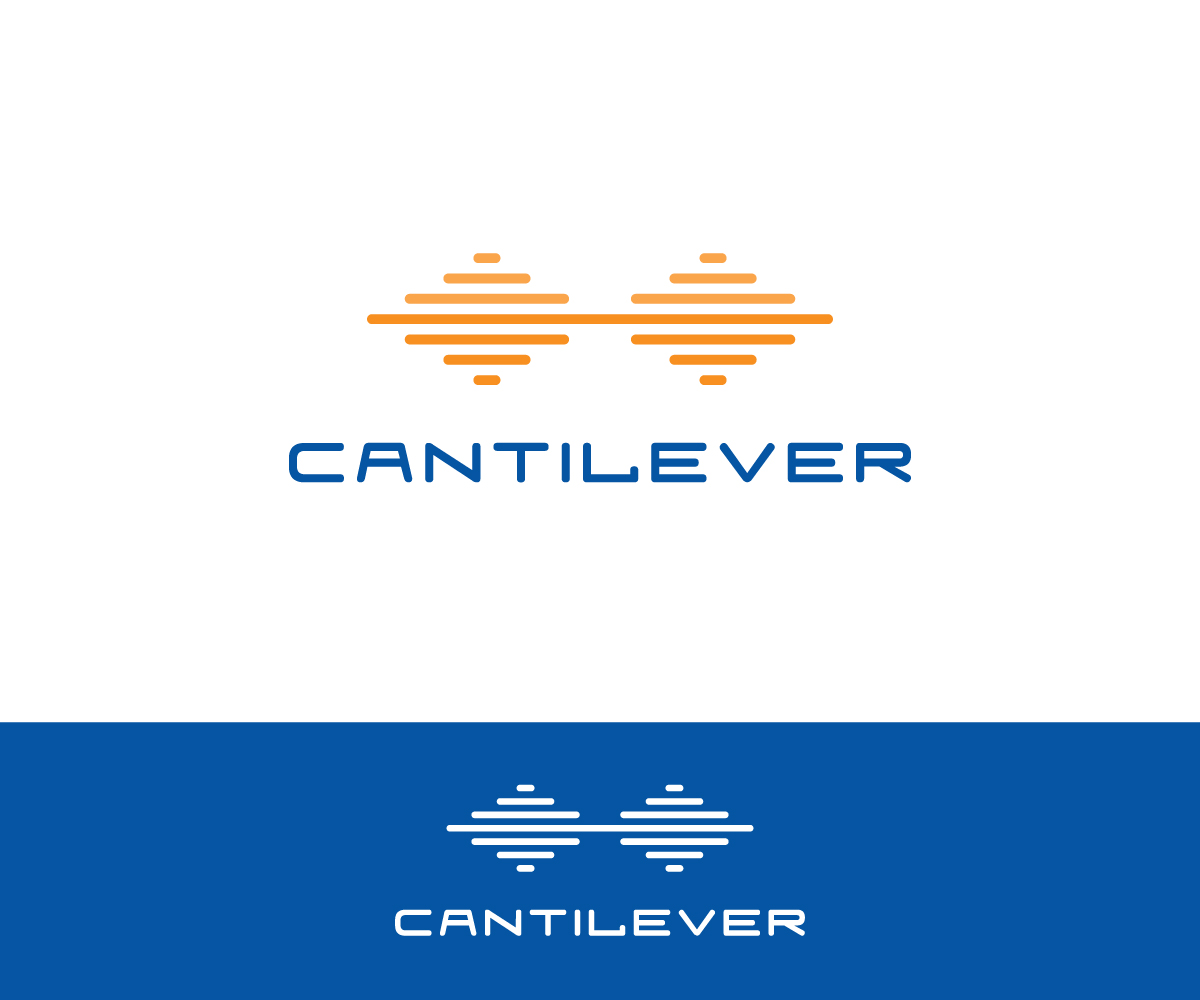 Logo Design by showmyart for this project | Design #20924999