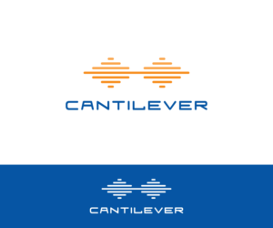 Logo Design by showmyart