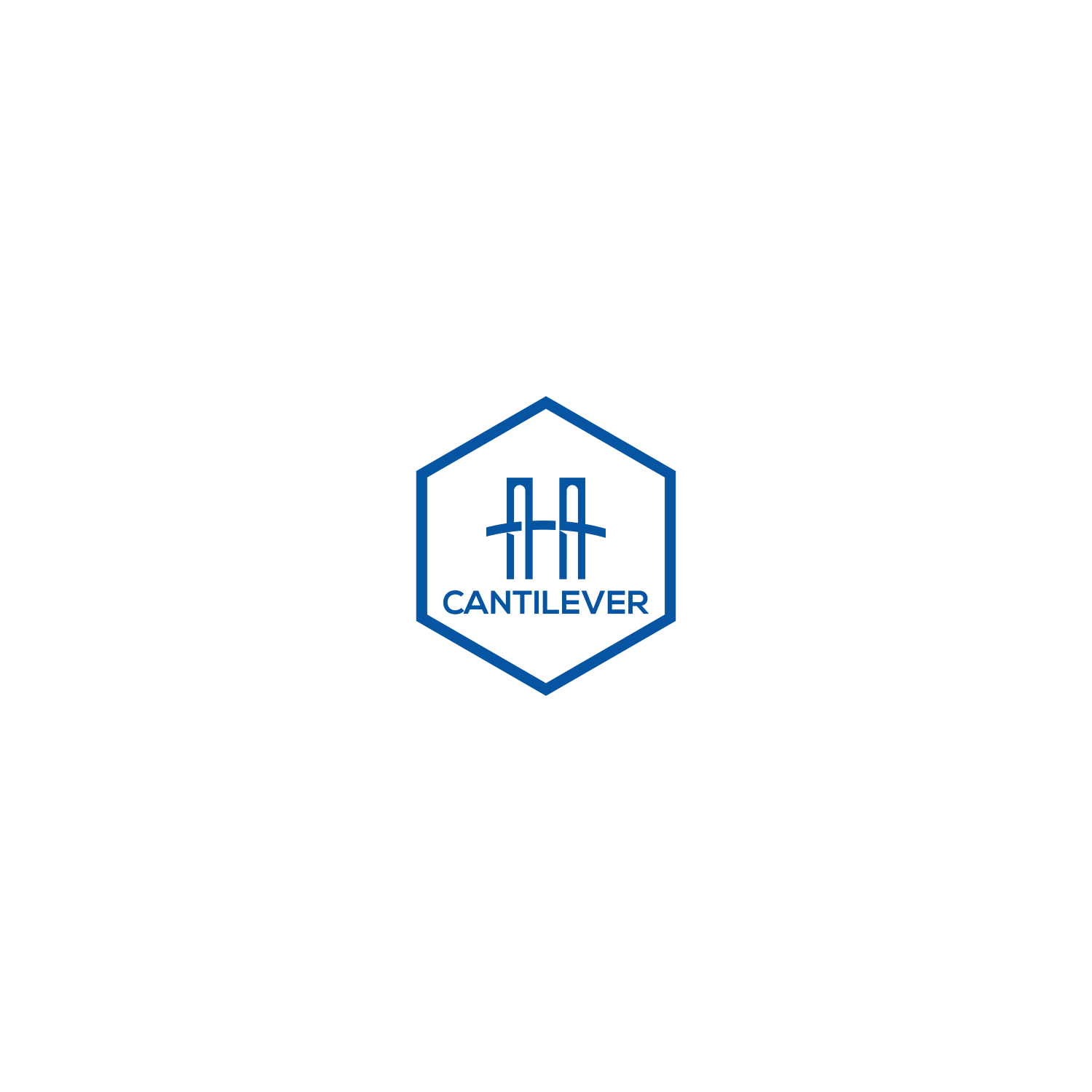 Design de Logo par two one pour ce projet | Design #20912218