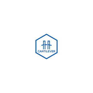 Logo Design by two one for this project | Design #20912218