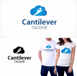 Logo Design by hargai for this project | Design: #20921055